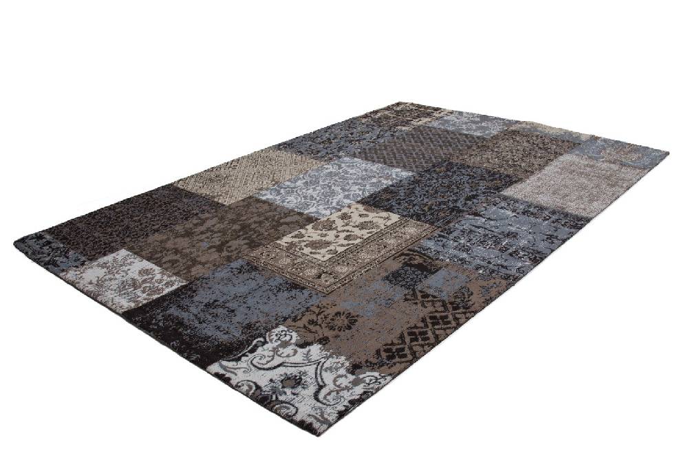 Kayoom Symphony 160 Super Sparpreis