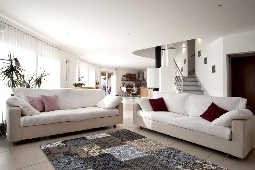 Kayoom Symphony 160 Super Sparpreis