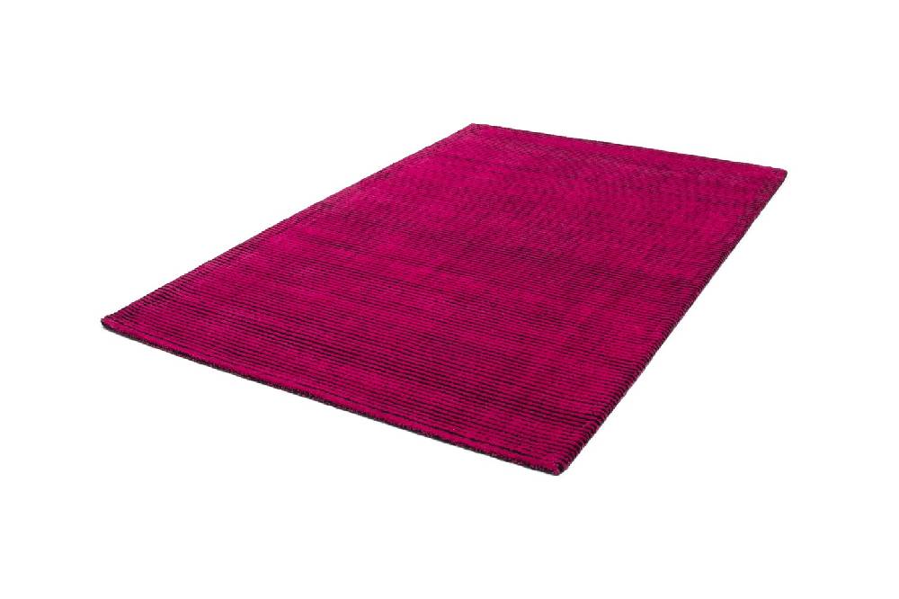 Kayoom Giada 210 Wochenangebot
