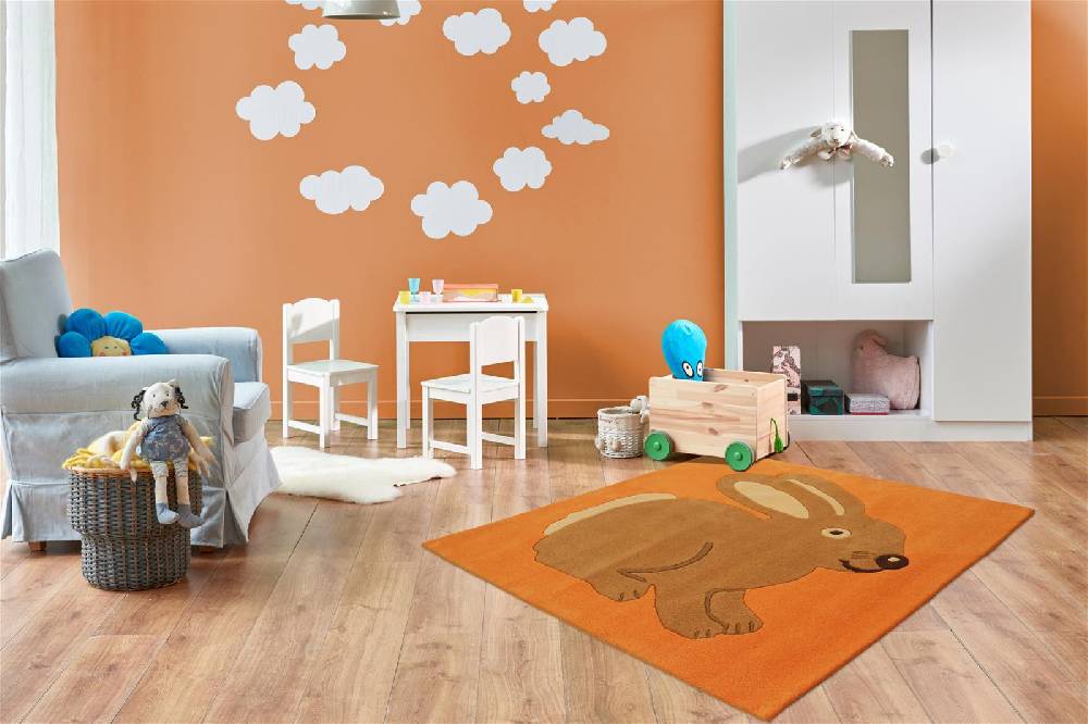 Kayoom Joy 295 Begrenzte Freigabe