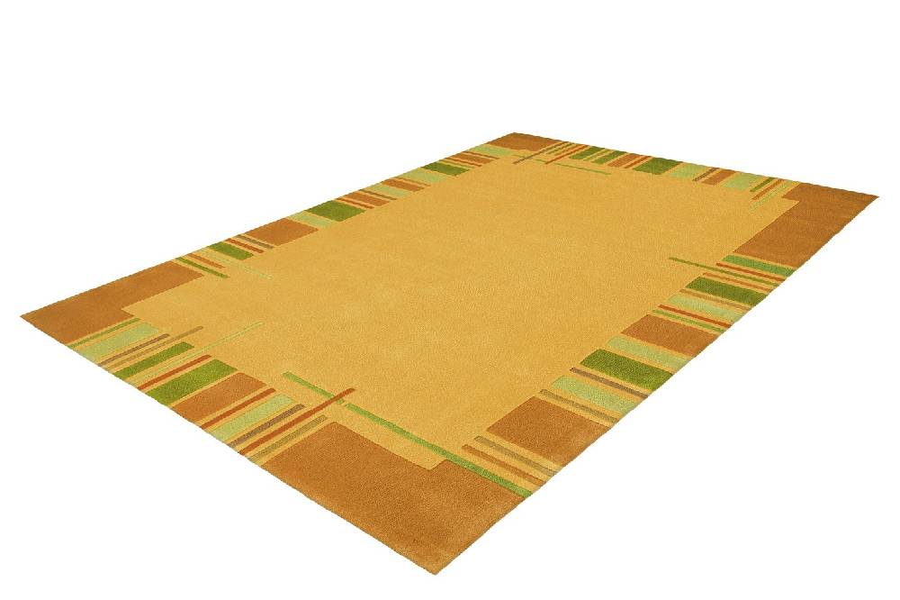 Kayoom Joy 4044 JETZT KAUFEN