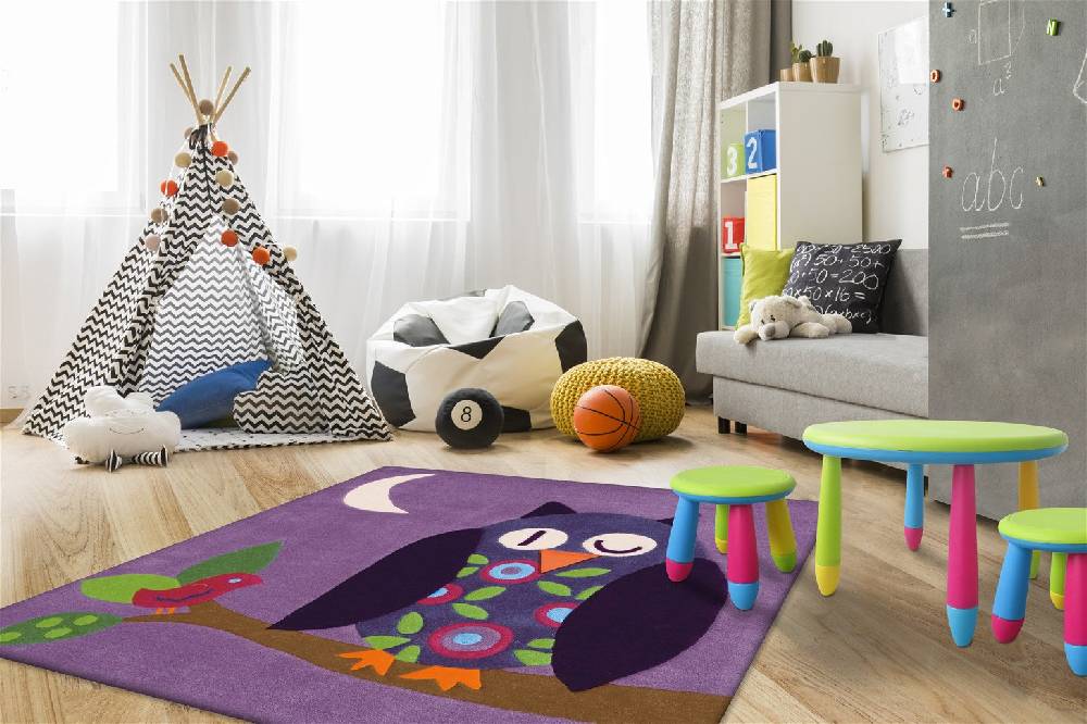 Kayoom Joy 4049 Neueste Stile