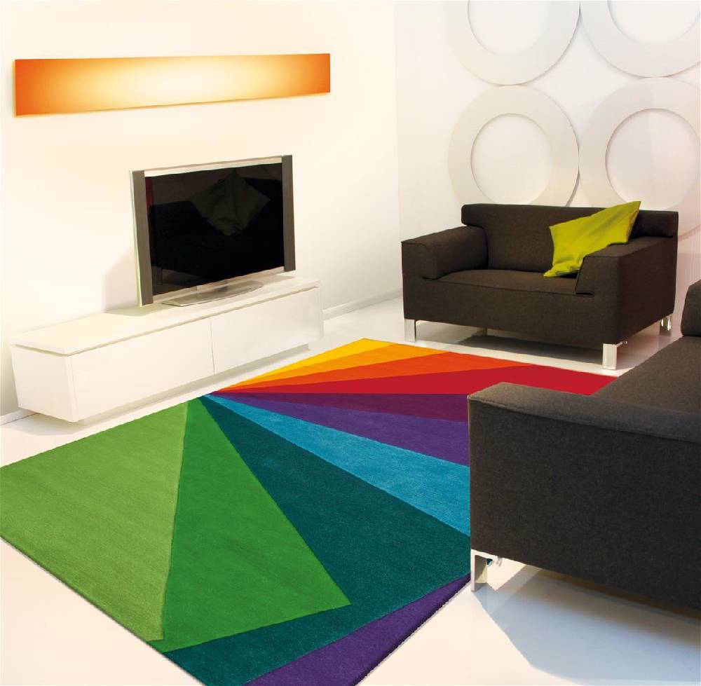 Kayoom Joy 4080 Letzte 2 Tage