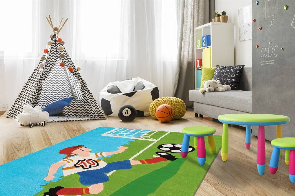 Kayoom Joy 4090 Letzter Tag