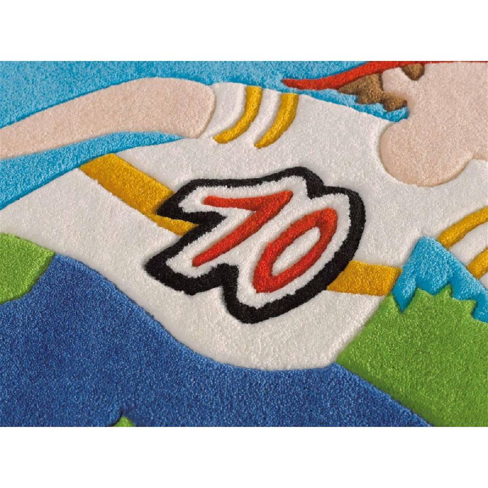 Kayoom Joy 4090 Letzter Tag
