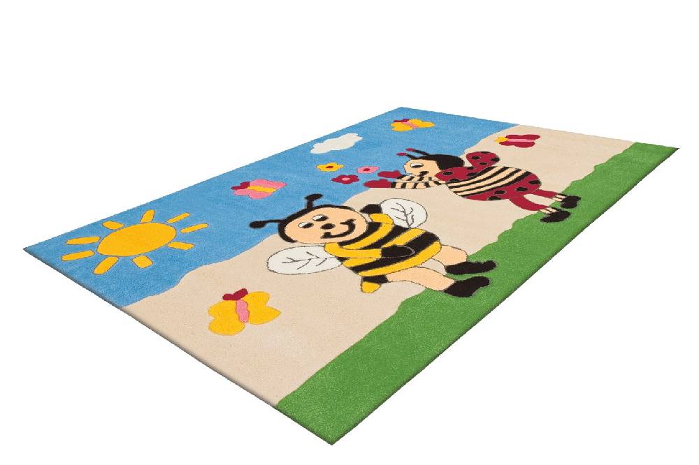 Kayoom Joy 4091 Zeitbegrenzte Promotion