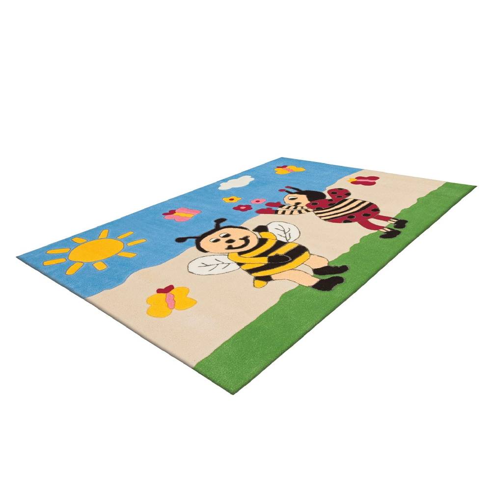 Kayoom Joy 4091 Zeitbegrenzte Promotion