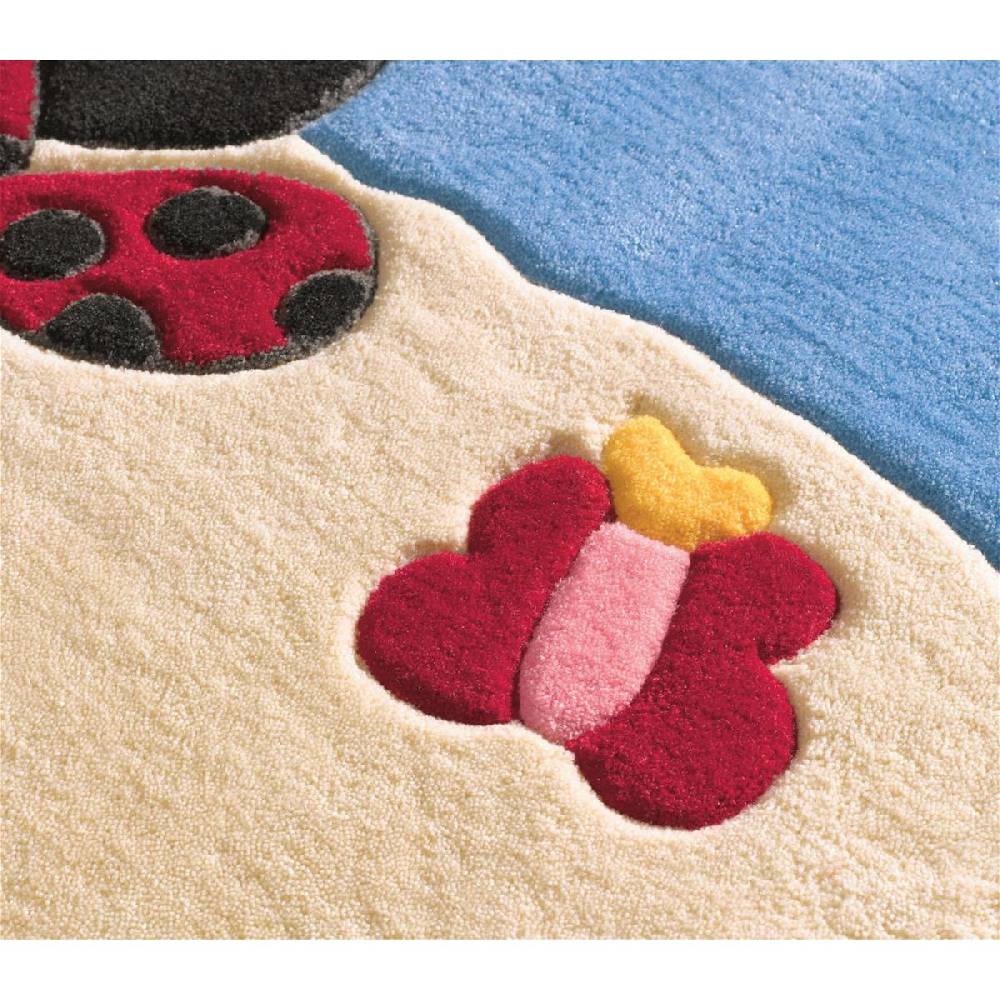 Kayoom Joy 4091 Zeitbegrenzte Promotion