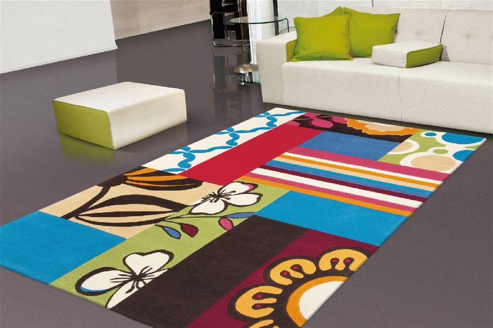 Kayoom Joy 4093 Bis zu 50% Rabatt