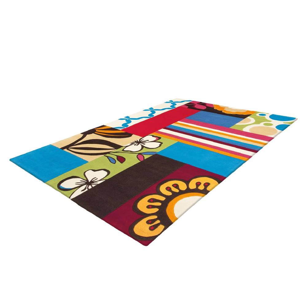 Kayoom Joy 4093 Bis zu 50% Rabatt