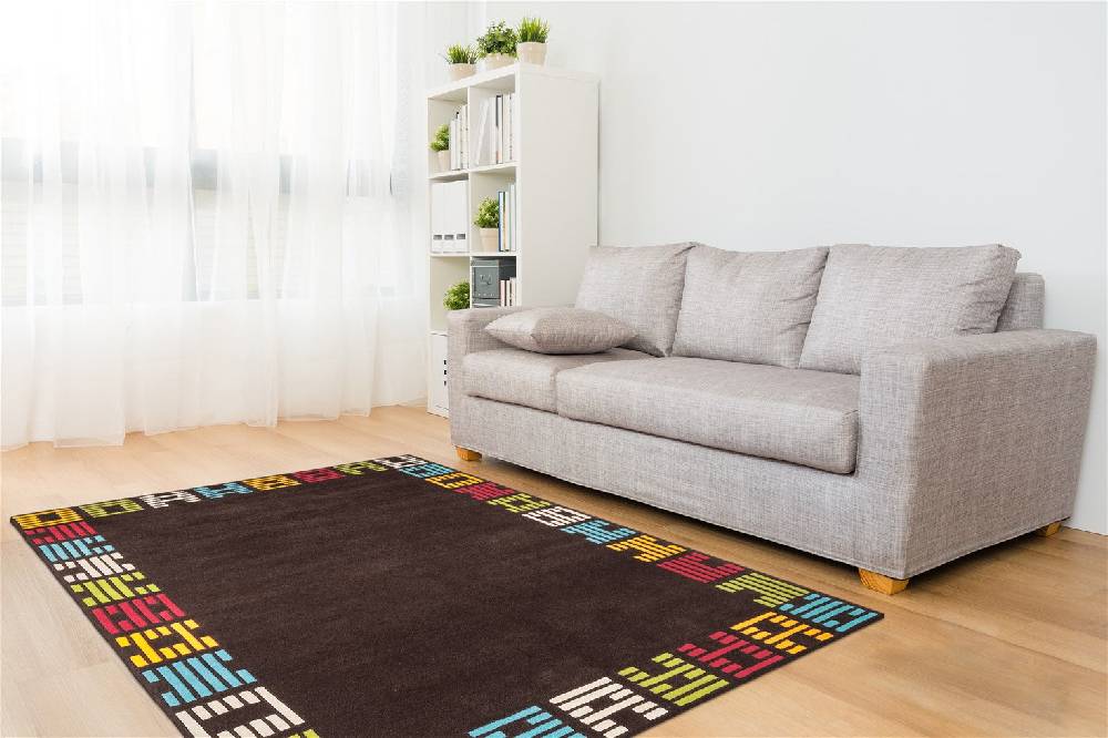 Kayoom Joy 4096 Bis zu 60% Rabatt