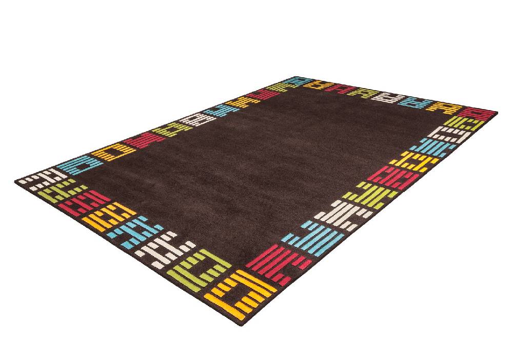 Kayoom Joy 4096 Bis zu 60% Rabatt