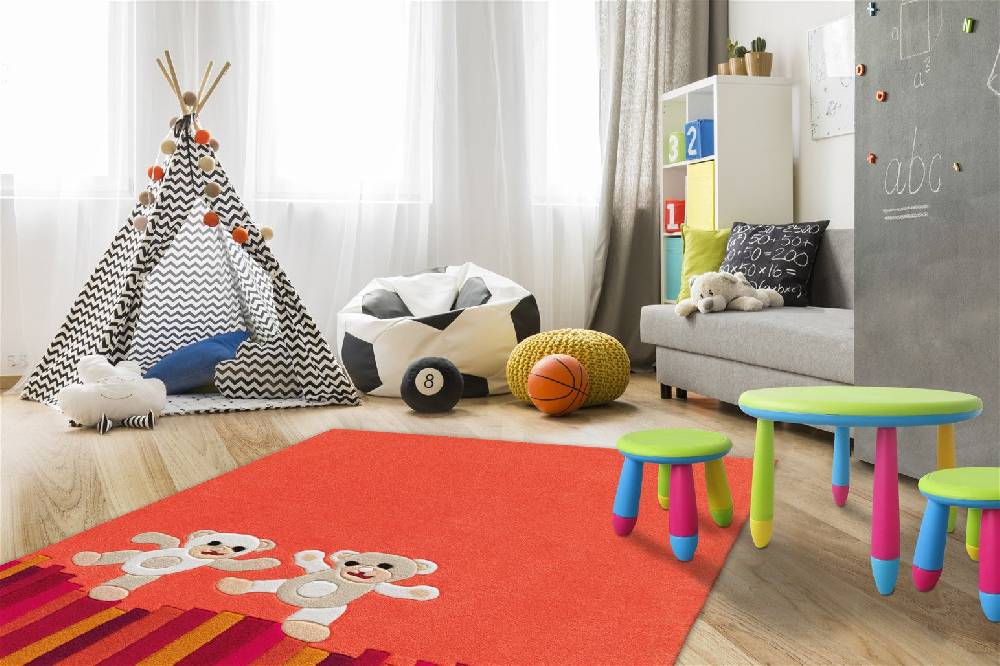 Kayoom Joy 4117 Bis zu 65% Rabatt
