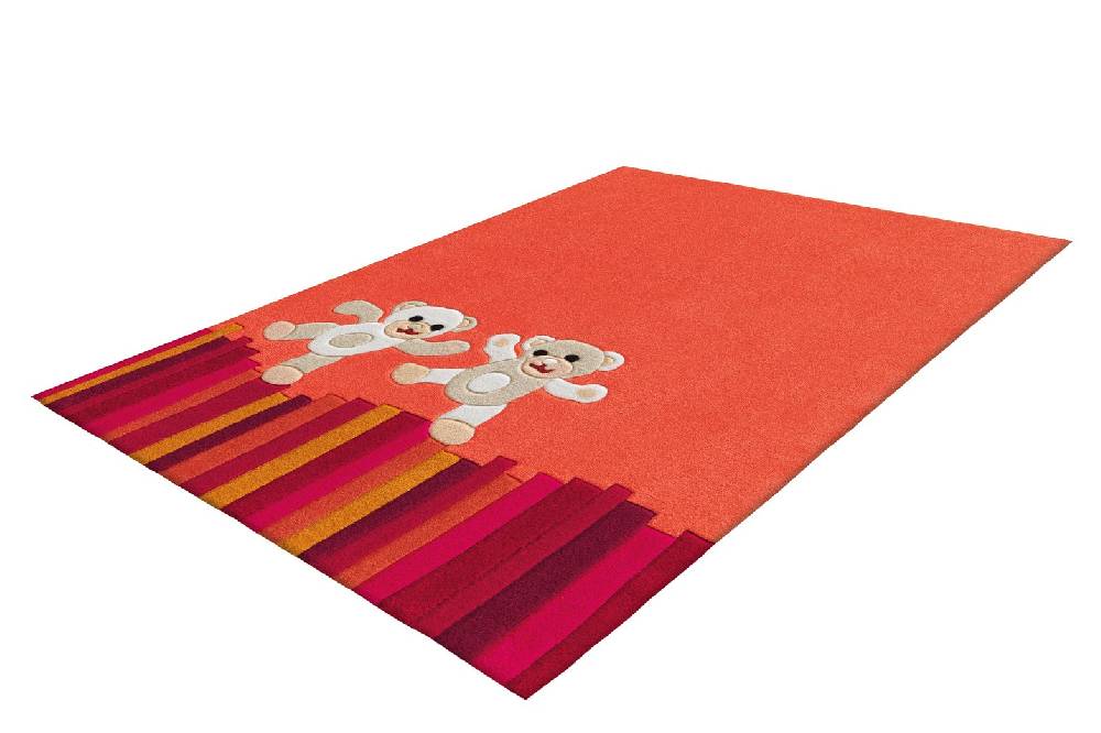 Kayoom Joy 4117 Bis zu 65% Rabatt