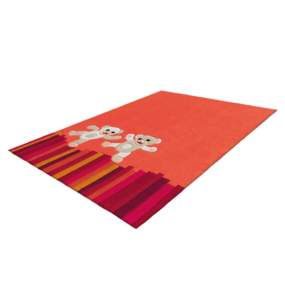 Kayoom Joy 4117 Bis zu 65% Rabatt