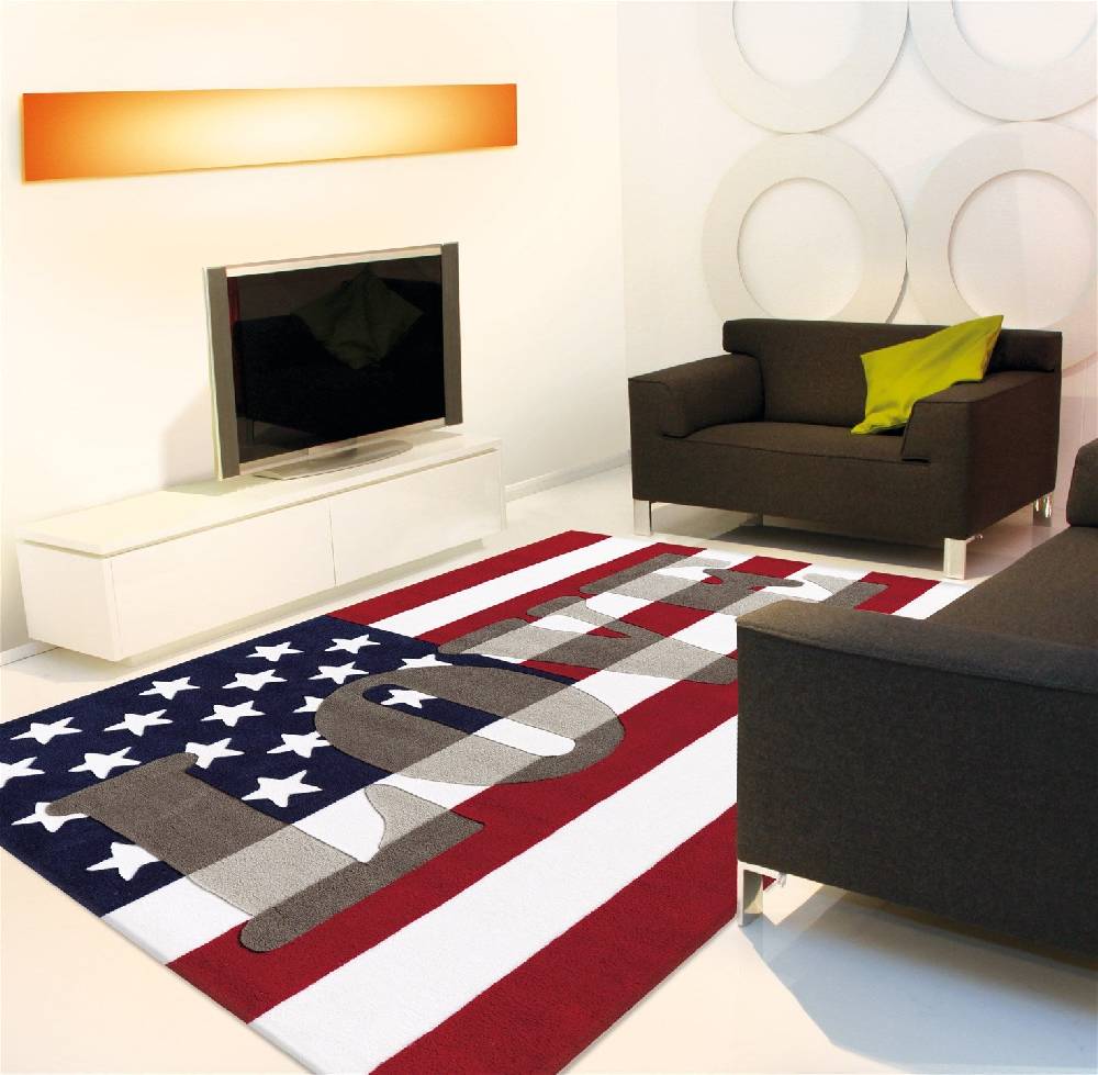 Kayoom Joy 4129 Sonderangebot der Fabrik