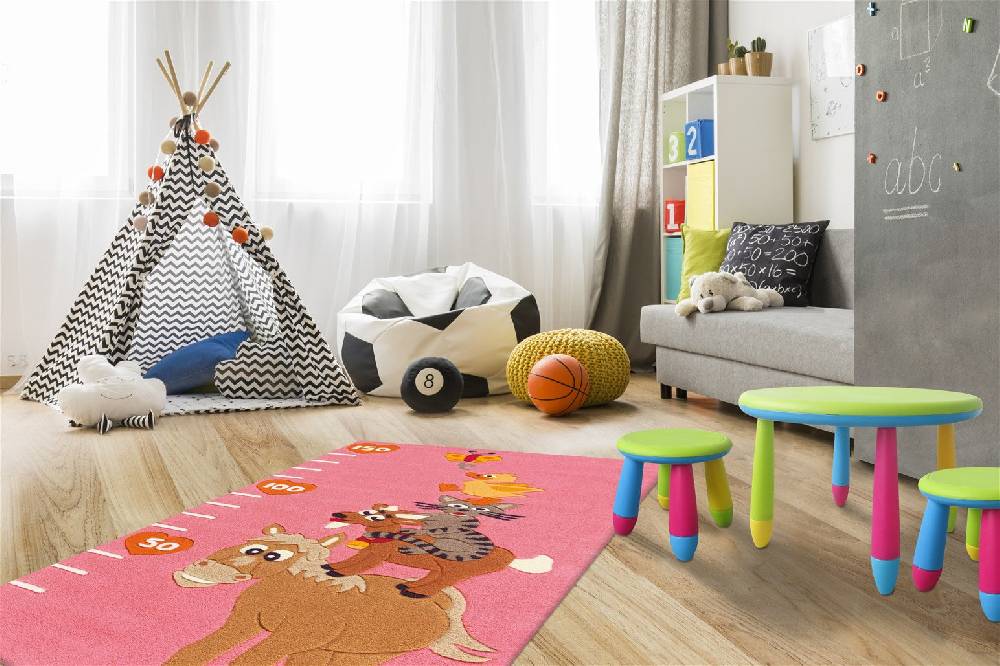 Kayoom Joy 4168 Bis zu 55% Rabatt