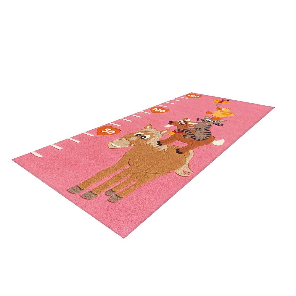 Kayoom Joy 4168 Bis zu 55% Rabatt