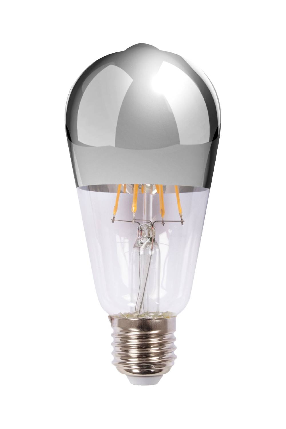 Kayoom Leuchtmittel / LED Bulb Comar 2410 Discount Store für neue Produkte