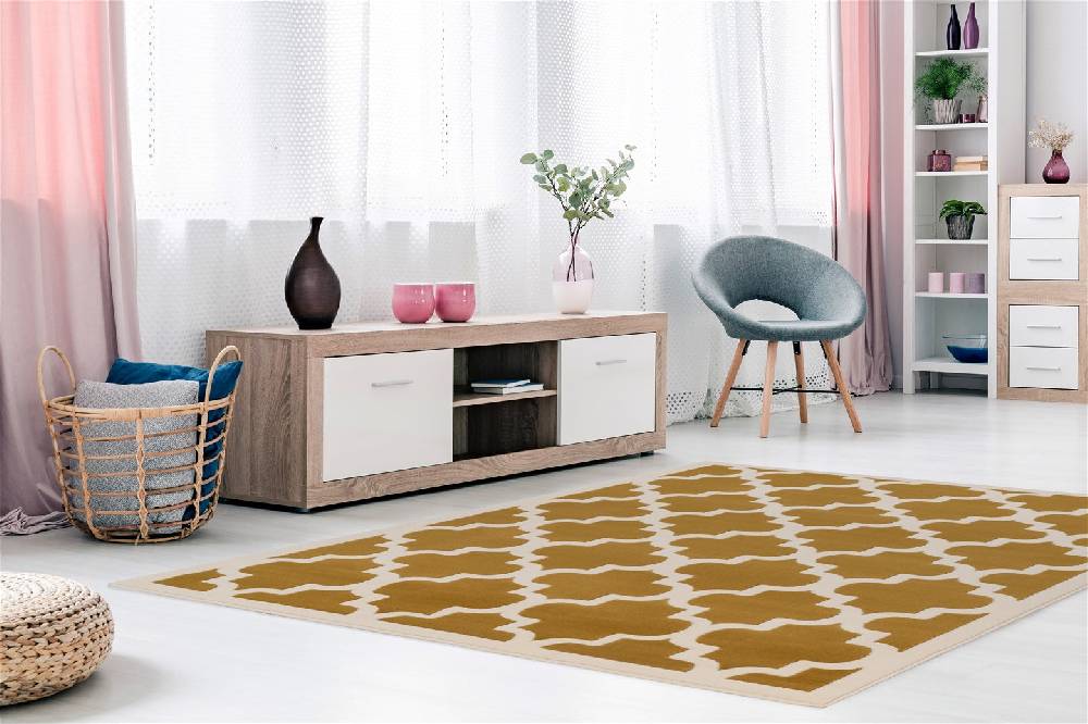 Kayoom Manolya 2097 Flash Sale