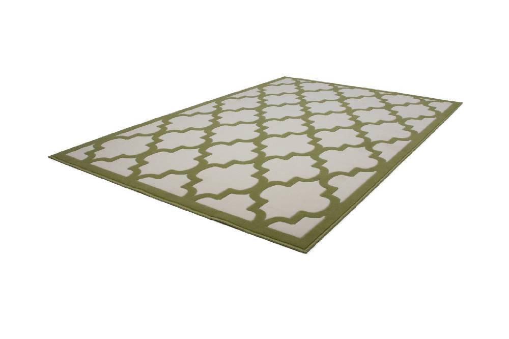 Kayoom Manolya 3097 Begrenztes Angebot