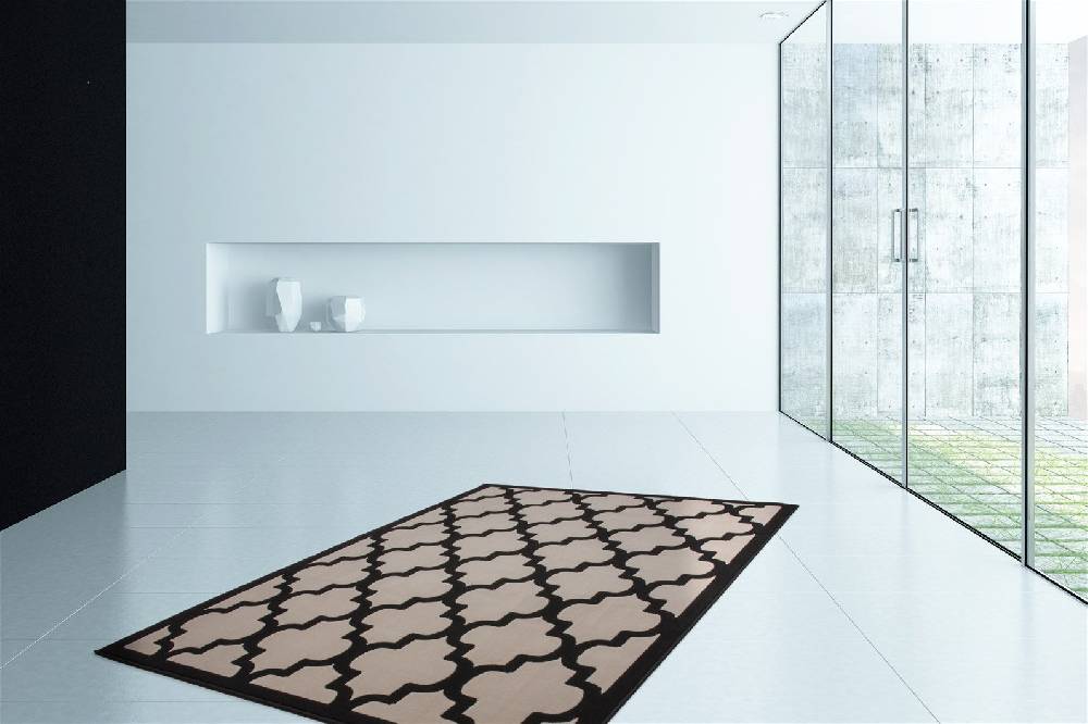 Kayoom Manolya 3097 Begrenztes Angebot