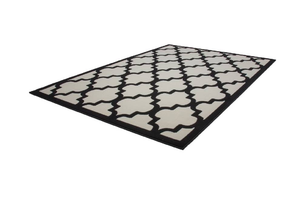 Kayoom Manolya 3097 Begrenztes Angebot