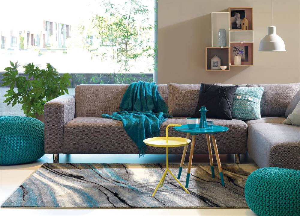 Kayoom Move 4444 Online Shopping