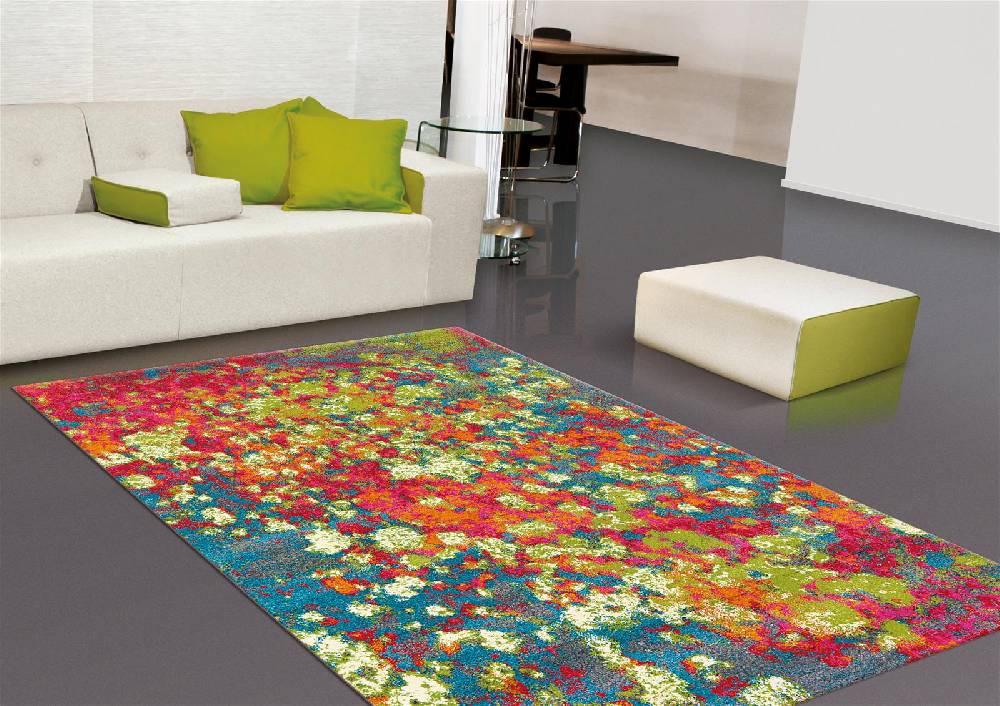 Kayoom Move 4451 Saisonschlussverkauf