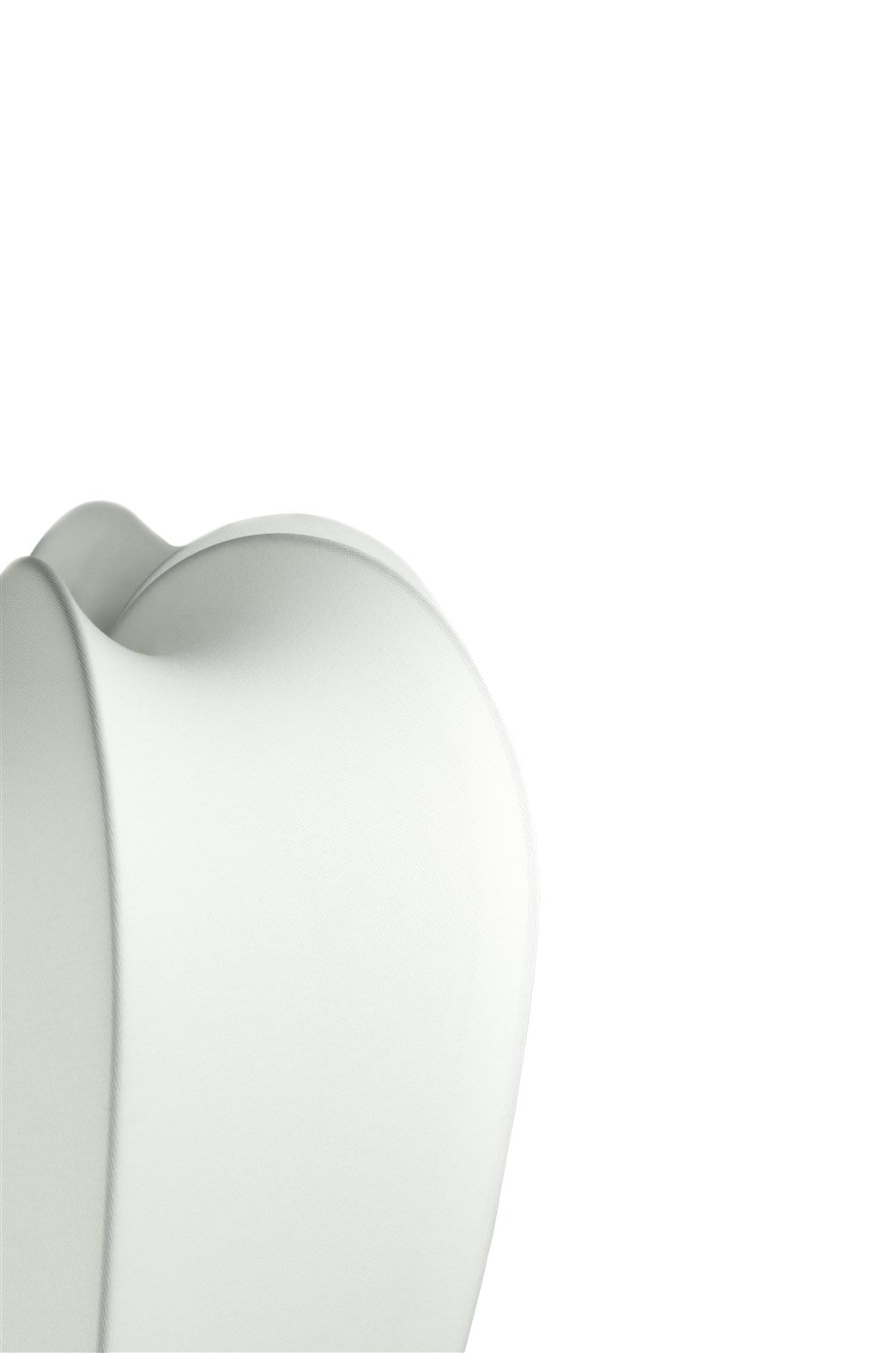 Kayoom Design-Hängelampe - Hängelampe Claire 110 Large Weiß Cyber Monday