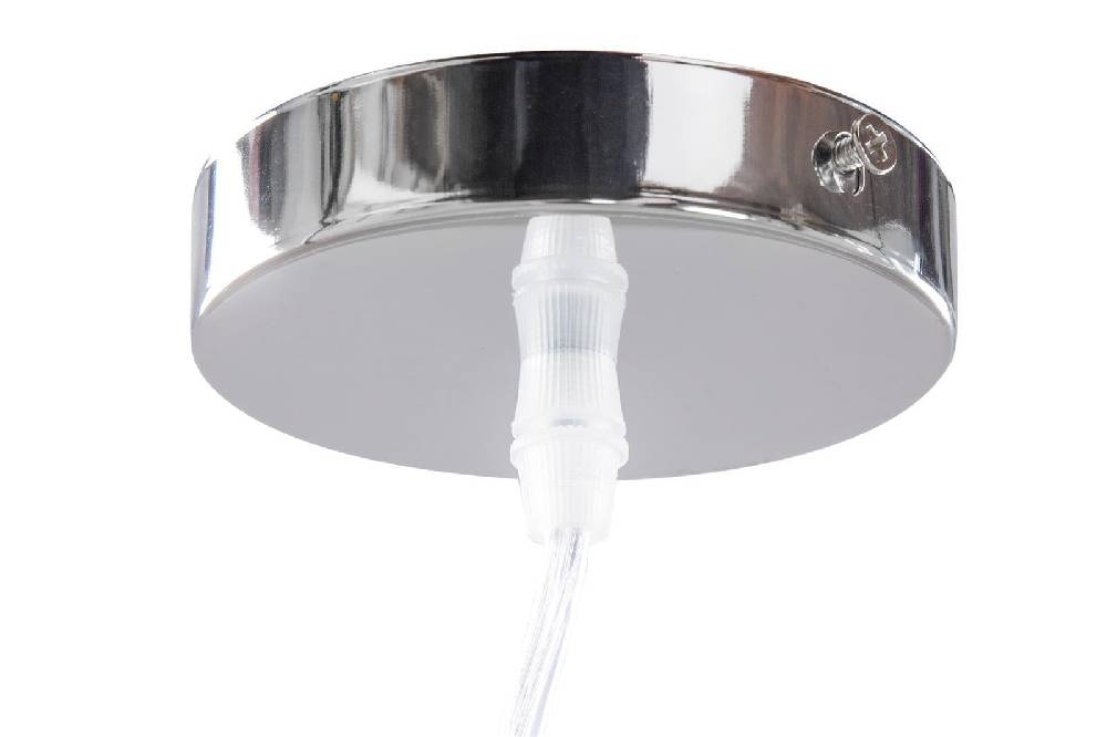Kayoom Hängelampe Kari 206 Gelb Blitzangebot