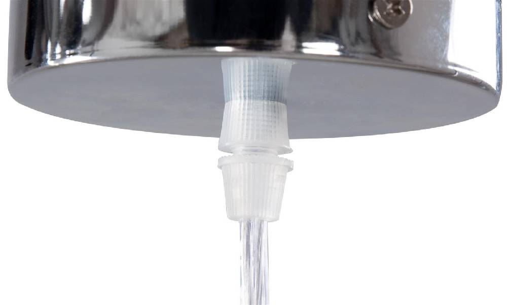 Kayoom Hängelampe Kari 206 Gelb Blitzangebot