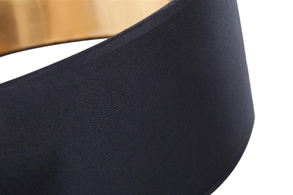 Kayoom Stehlampe - Unikat - Stehlampe Galaxia 310 Natural Sonderangebote
