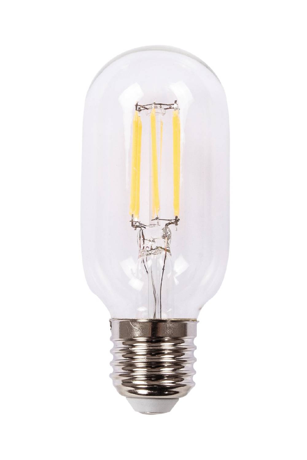 Kayoom Leuchtmittel / LED Bulb Pharao I 110 Tiefpreis