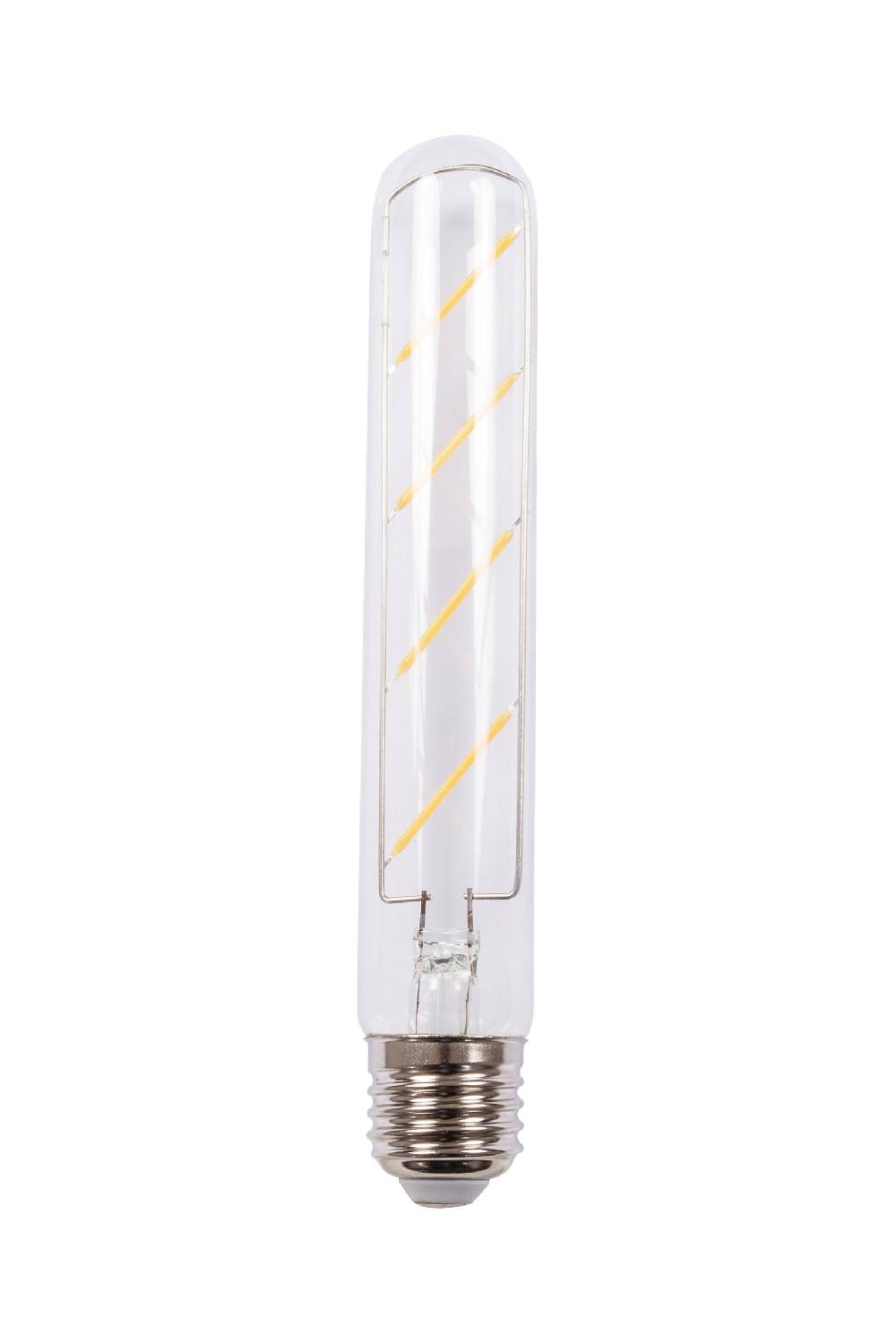 Kayoom Leuchtmittel / LED Bulb Pharao VI 610 Begrenzte Freigabe