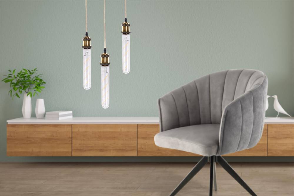 Kayoom Leuchtmittel / LED Bulb Pharao VI 610 Begrenzte Freigabe