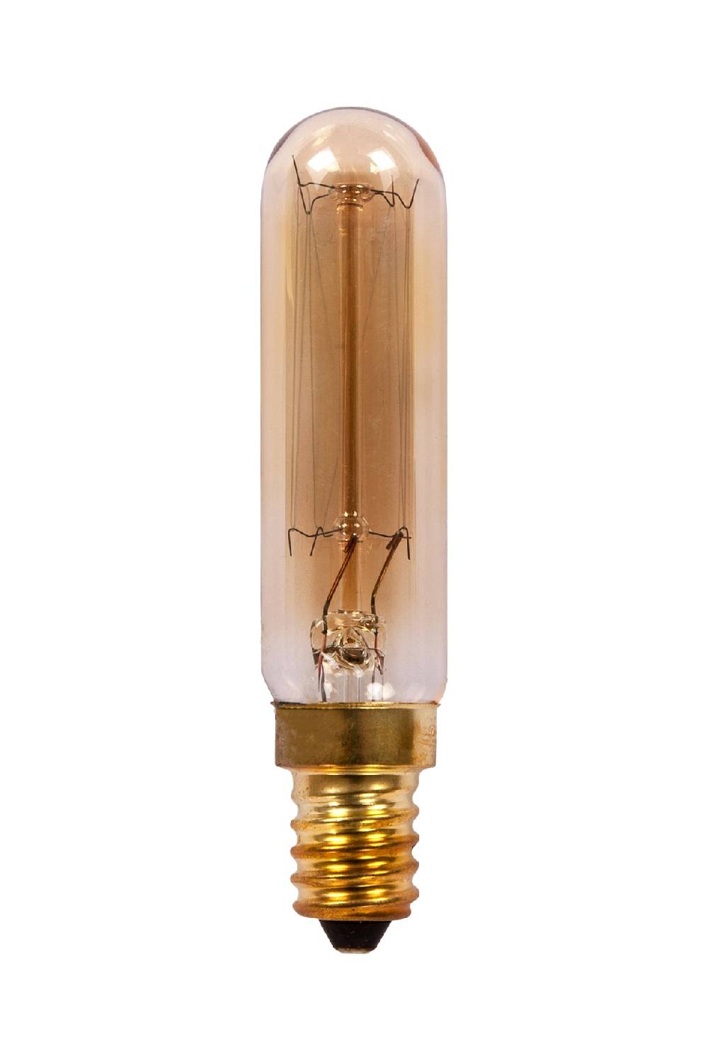 Kayoom Leuchtmittel / Standard Bulb Sphinx VIIII 1610