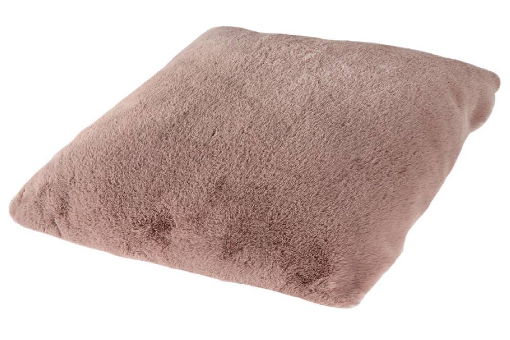 Kayoom Heaven Cushion 825 Discount Store für neue Produkte