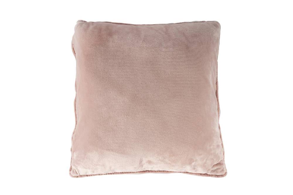 Kayoom Heaven Cushion 825 Discount Store für neue Produkte