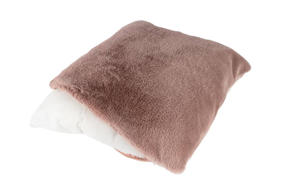 Kayoom Heaven Cushion 825 Discount Store für neue Produkte