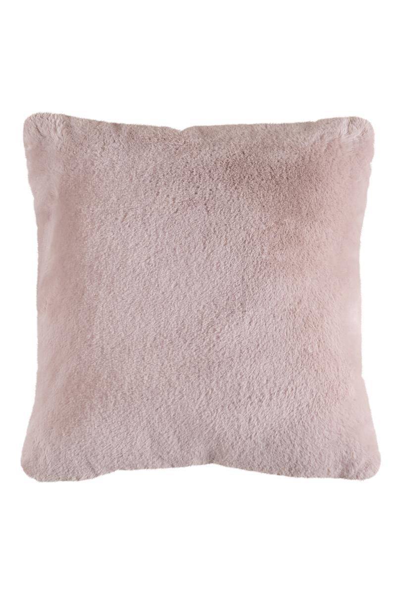 Kayoom Heaven Cushion 825 Discount Store für neue Produkte