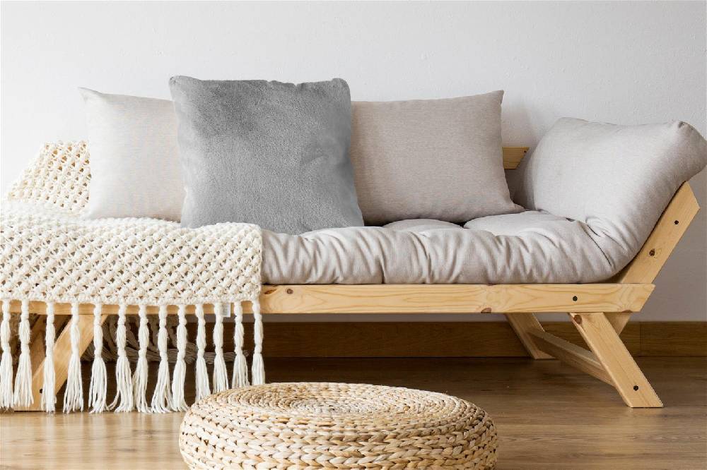 Kayoom Heaven Cushion 825 Discount Store für neue Produkte