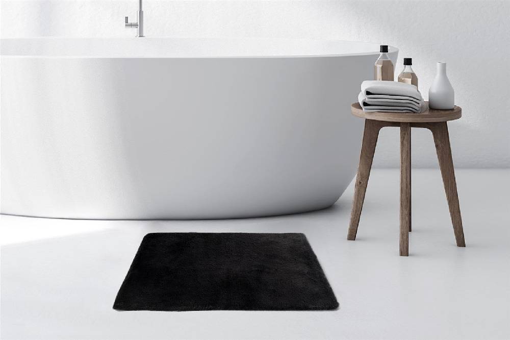 Kayoom Badematte Rabbit 125 Super Rabatt