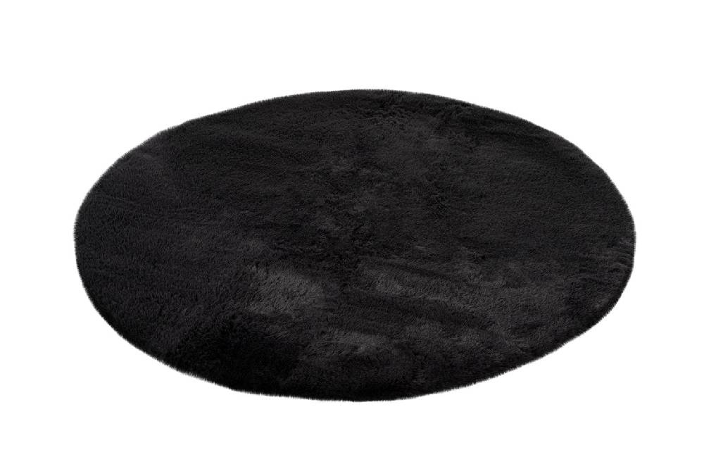 Kayoom Badematte Rabbit 125 Super Rabatt