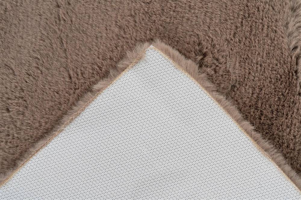 Kayoom Badematte Rabbit 225 Riesige Rabatte
