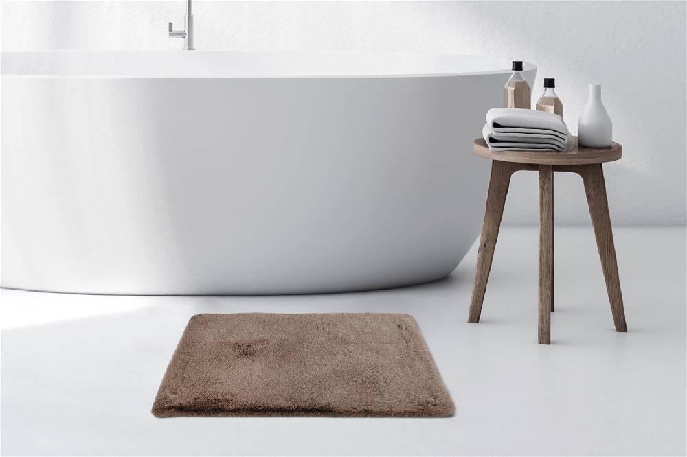Kayoom Badematte Rabbit 225 Riesige Rabatte