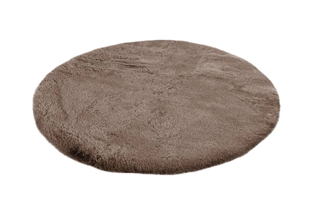 Kayoom Badematte Rabbit 225 Riesige Rabatte