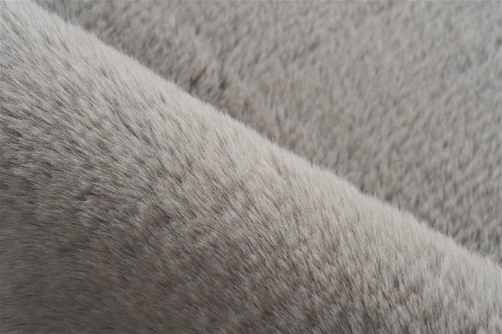 Kayoom Badematte Rabbit 325 50% Rabatt mit kostenlosem Versand