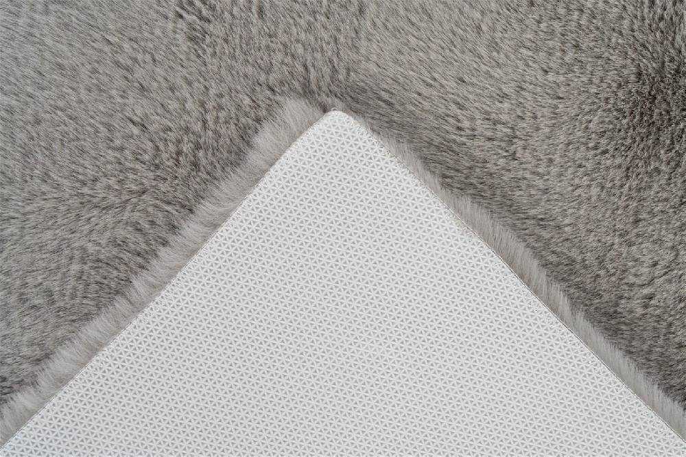 Kayoom Badematte Rabbit 325 50% Rabatt mit kostenlosem Versand