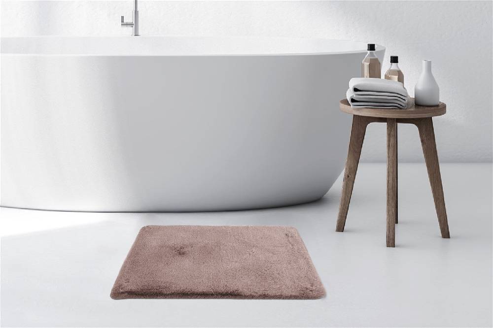 Kayoom Badematte Rabbit 525 Clearance-Verkauf